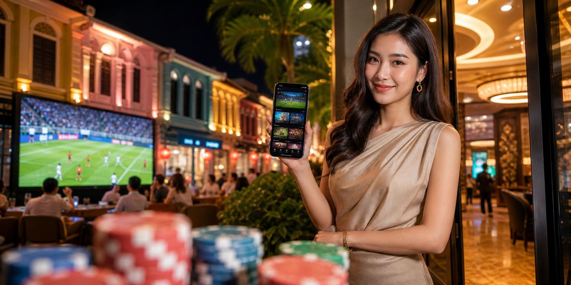 xd9bet