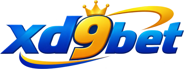 XD9BET